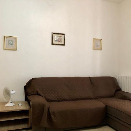Apartmán Valentino Bari Exteriér fotografie